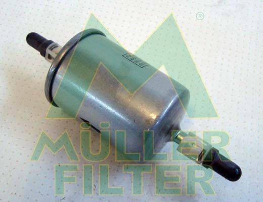 Obrázok Palivový filter MULLER FILTER  FB211