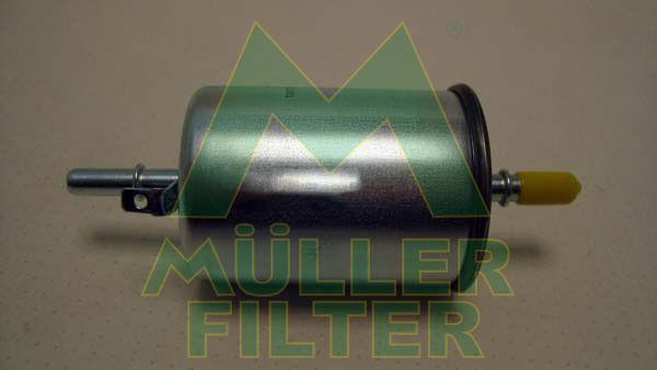Obrázok Palivový filter MULLER FILTER  FB222