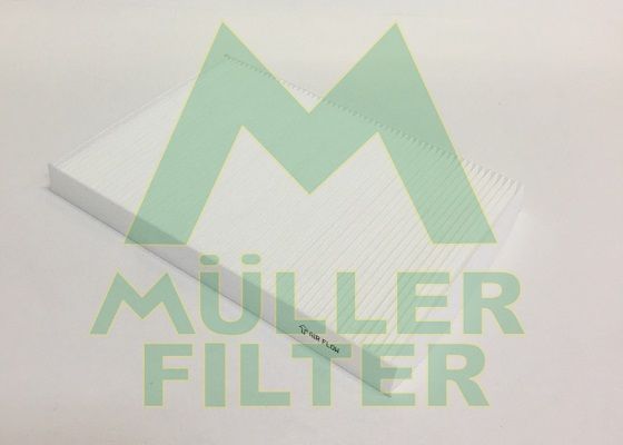 Obrázok Filter vnútorného priestoru MULLER FILTER  FC111