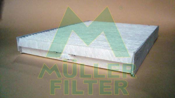 Obrázok Filter vnútorného priestoru MULLER FILTER  FC112