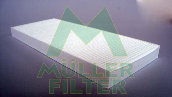 Obrázok Filter vnútorného priestoru MULLER FILTER  FC126