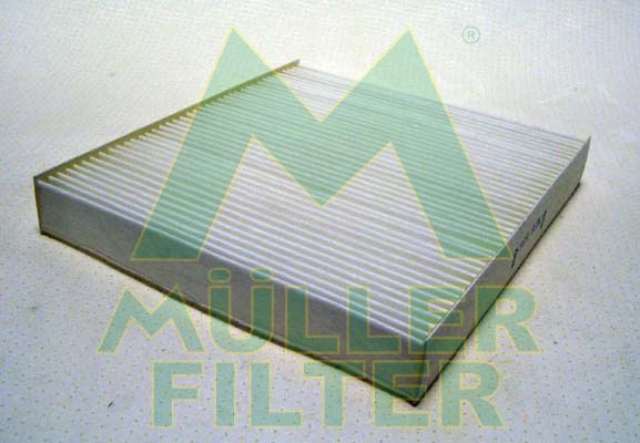 Obrázok Filter vnútorného priestoru MULLER FILTER  FC330