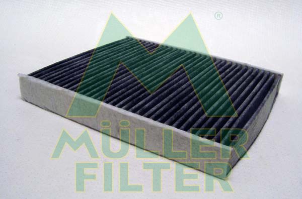 Obrázok Filter vnútorného priestoru MULLER FILTER  FK486