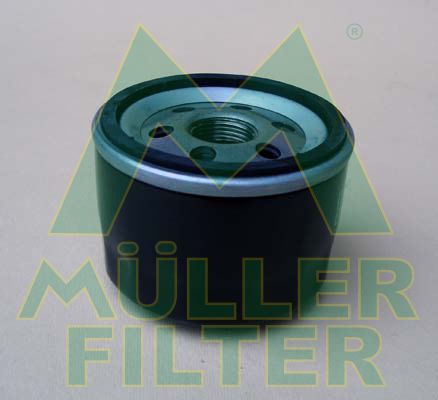 Obrázok Olejový filter MULLER FILTER  FO100