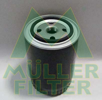 Obrázok Olejový filter MULLER FILTER  FO148