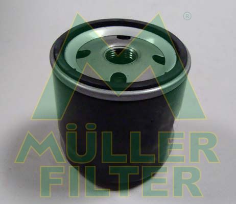 Obrázok Olejový filter MULLER FILTER  FO317