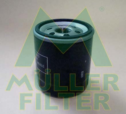 Obrázok Olejový filter MULLER FILTER  FO525