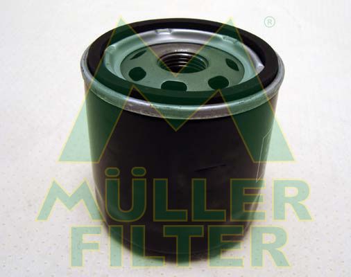 Obrázok Olejový filter MULLER FILTER  FO635
