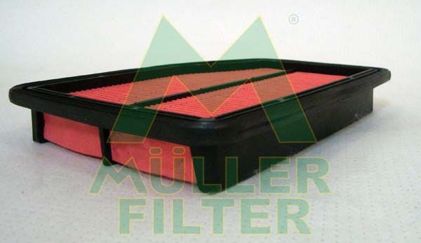 Obrázok Vzduchový filter MULLER FILTER  PA3276