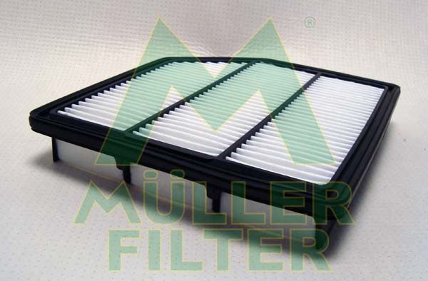 Obrázok Vzduchový filter MULLER FILTER  PA3603