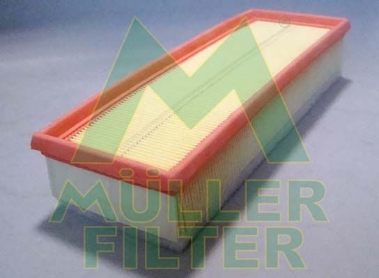 Obrázok Vzduchový filter MULLER FILTER  PA759