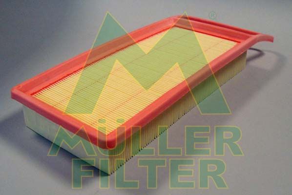 Obrázok Vzduchový filter MULLER FILTER  PA775