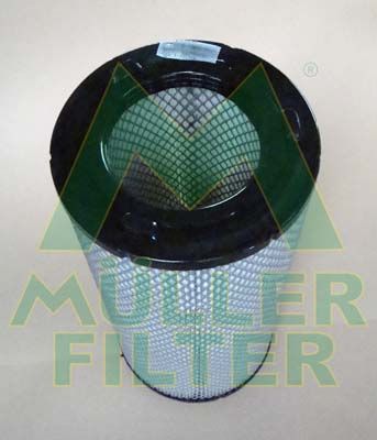 Obrázok Vzduchový filter MULLER FILTER  PA920