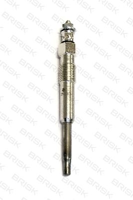 Obrázok żeraviaca sviečka BRISK 01E   EXCLUSIVE S516