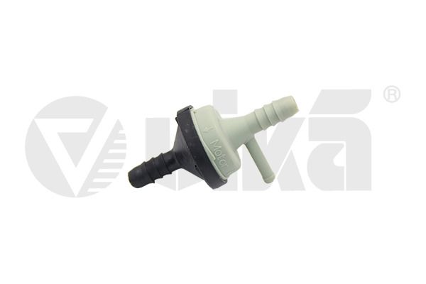 Obrázok Pneumaticky riadený ventil pre nasávanie vzduchu vika  99050118301