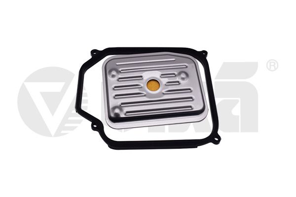 Obrázok Hydraulický filter automatickej prevodovky vika  K31778501