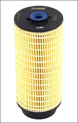 Obrázok Palivový filter MISFAT  F146