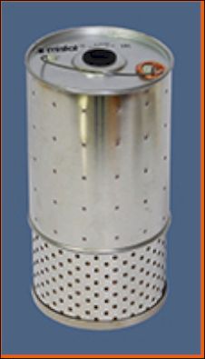 Obrázok Olejový filter MISFAT  L528
