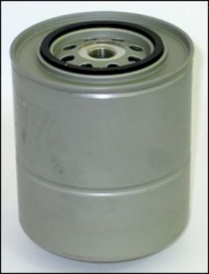 Obrázok Palivový filter MISFAT  M333