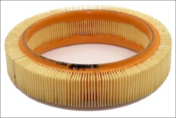 Obrázok Vzduchový filter MISFAT  P811