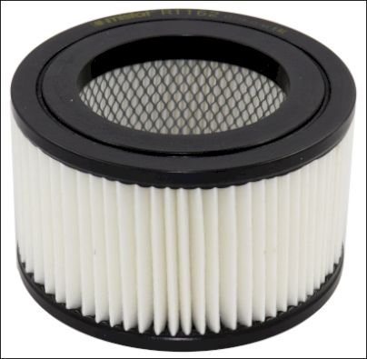Obrázok Vzduchový filter MISFAT  R1162