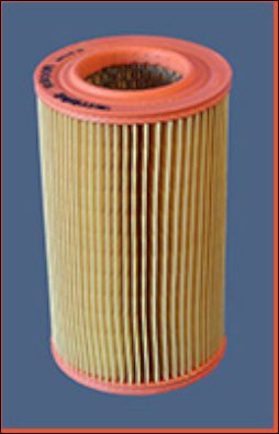 Obrázok Vzduchový filter MISFAT  R800A