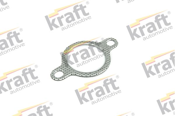 Obrázok Tesnenie výfukovej trubky KRAFT AUTOMOTIVE  0532020