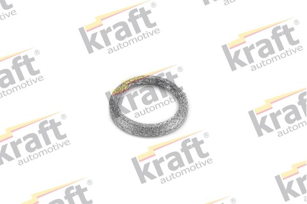 Obrázok Tesniaci krúżok pre výfuk. trubku KRAFT AUTOMOTIVE  0535905