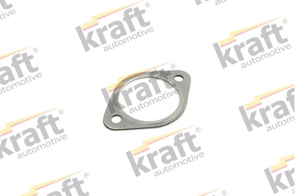 Obrázok Tesnenie výfukovej trubky KRAFT AUTOMOTIVE  0542080