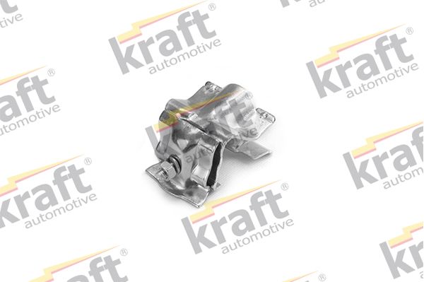 Obrázok Drżiak výfukového systému KRAFT AUTOMOTIVE  0552520