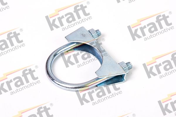 Obrázok Spojka trubiek výfukového systému KRAFT AUTOMOTIVE  0558520