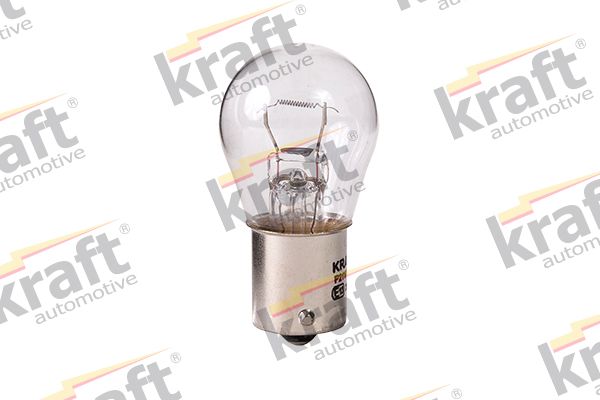 Obrázok żiarovka pre smerové svetlo KRAFT AUTOMOTIVE  0813150