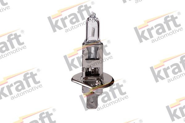 Obrázok żiarovka pre diaľkový svetlomet KRAFT AUTOMOTIVE  0814500