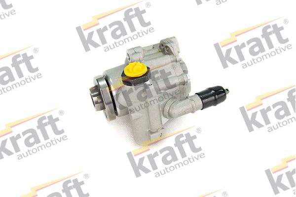 Obrázok Hydraulické čerpadlo pre riadenie KRAFT AUTOMOTIVE  1350021