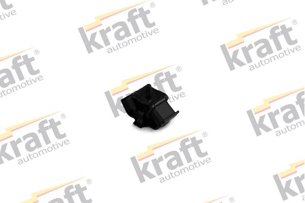 Obrázok Ulożenie automatickej prevodovky KRAFT AUTOMOTIVE  1481100