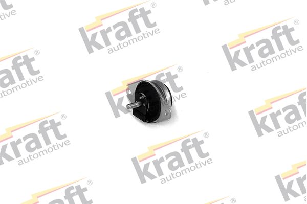 Obrázok Ulożenie motora KRAFT AUTOMOTIVE  1482006