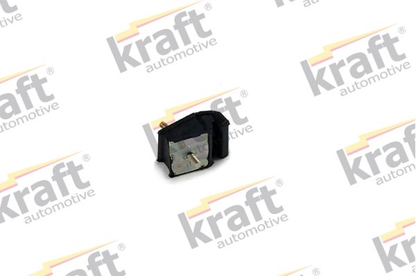 Obrázok Ulożenie motora KRAFT AUTOMOTIVE  1485000