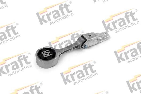 Obrázok Ulożenie motora KRAFT AUTOMOTIVE  1490024