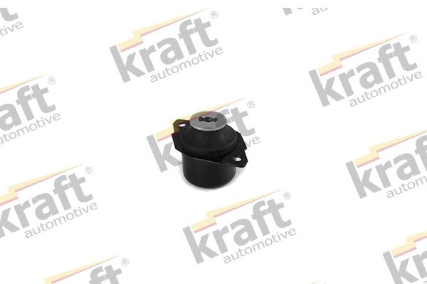 Obrázok Ulożenie motora KRAFT AUTOMOTIVE  1490290