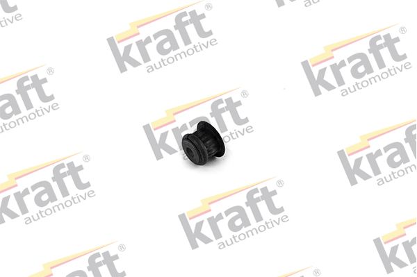 Obrázok Ulożenie nosníka automatickej prevodovky KRAFT AUTOMOTIVE  1490530