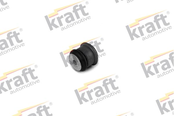 Obrázok Ulożenie nosníka automatickej prevodovky KRAFT AUTOMOTIVE  1490590
