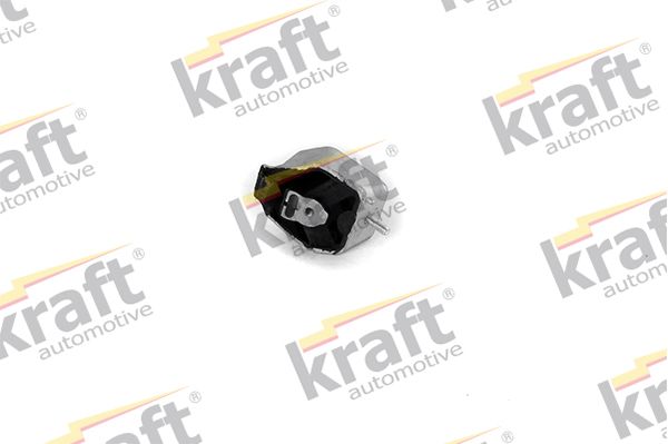 Obrázok Ulożenie automatickej prevodovky KRAFT AUTOMOTIVE  1490600
