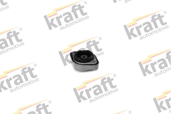 Obrázok Ulożenie automatickej prevodovky KRAFT AUTOMOTIVE  1490816