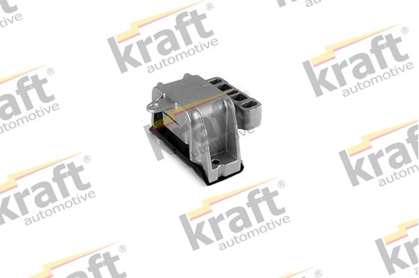 Obrázok Ulożenie automatickej prevodovky KRAFT AUTOMOTIVE  1490850