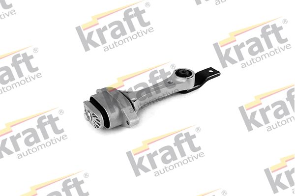 Obrázok Ulożenie motora KRAFT AUTOMOTIVE  1490996