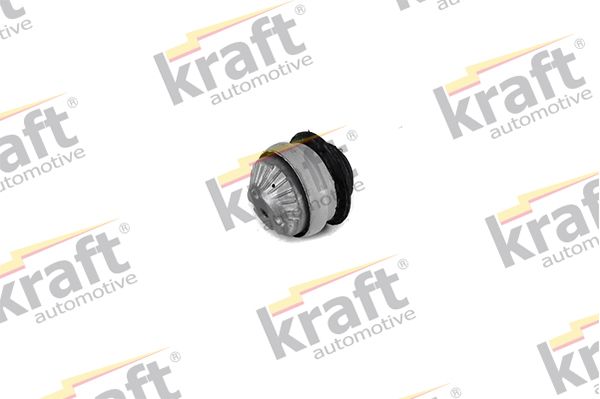 Obrázok Ulożenie motora KRAFT AUTOMOTIVE  1491210