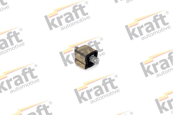 Obrázok Ulożenie automatickej prevodovky KRAFT AUTOMOTIVE  1491242