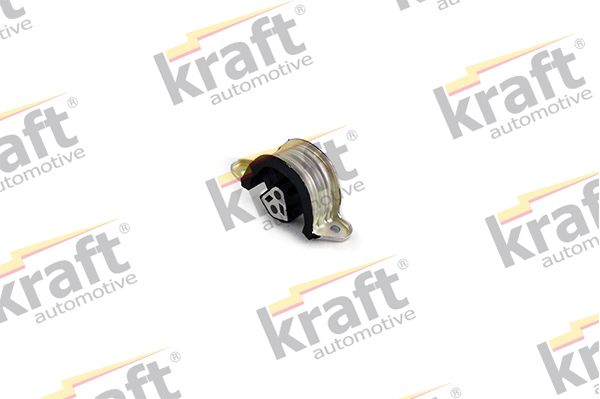 Obrázok Ulożenie motora KRAFT AUTOMOTIVE  1491640