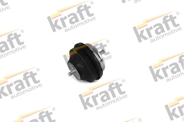 Obrázok Ulożenie motora KRAFT AUTOMOTIVE  1491790