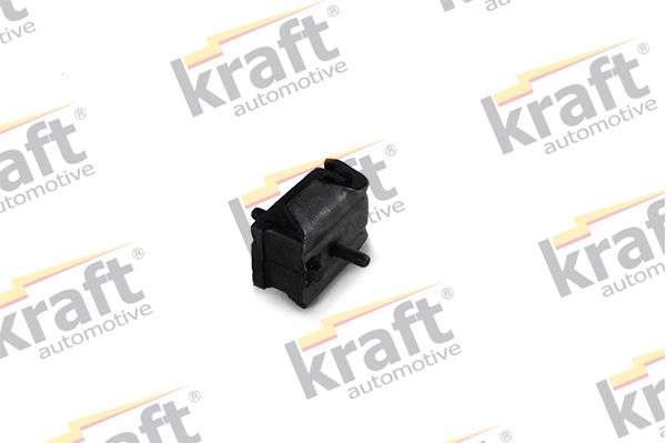 Obrázok Ulożenie automatickej prevodovky KRAFT AUTOMOTIVE  1492003